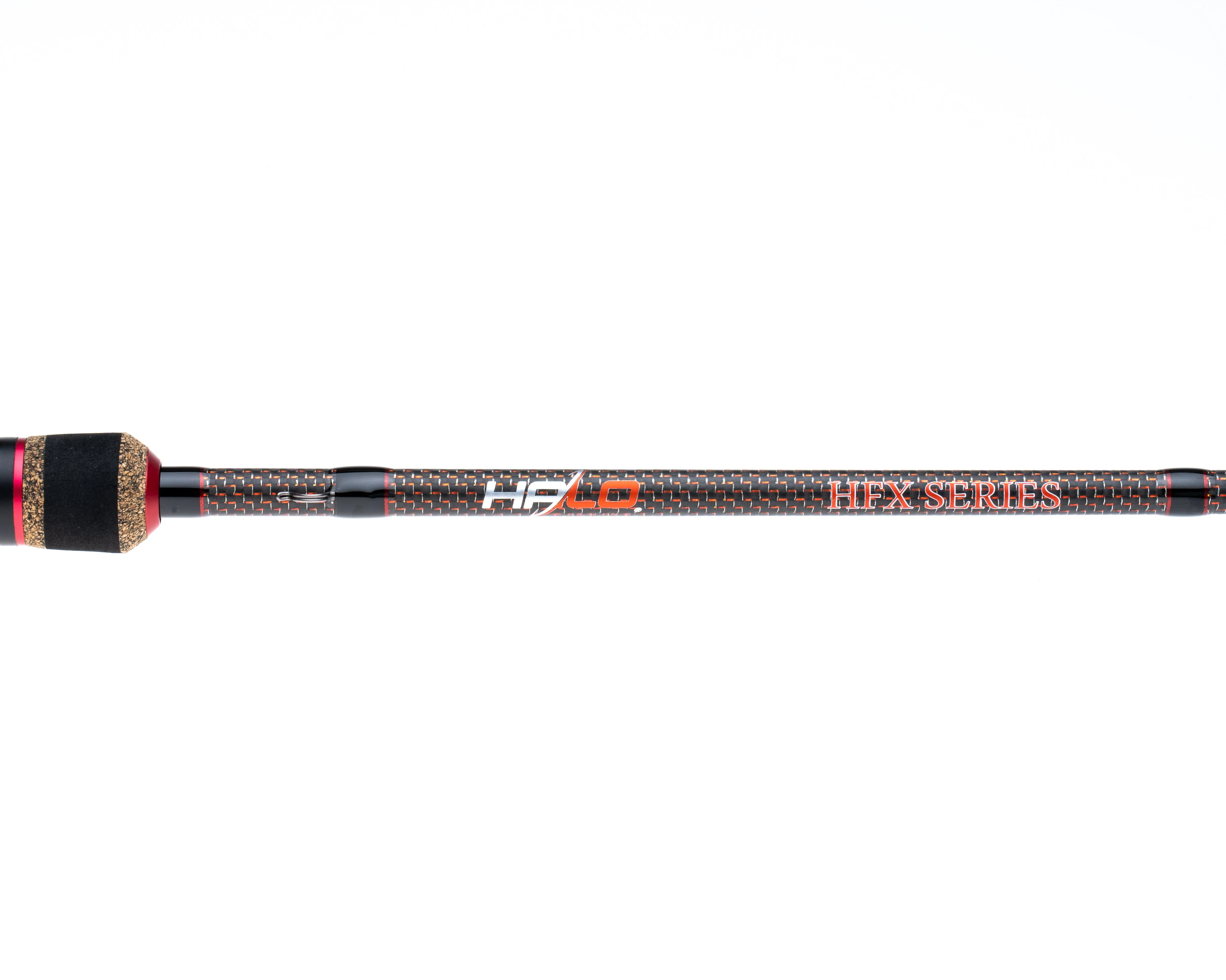 HFX - Spinning Rod