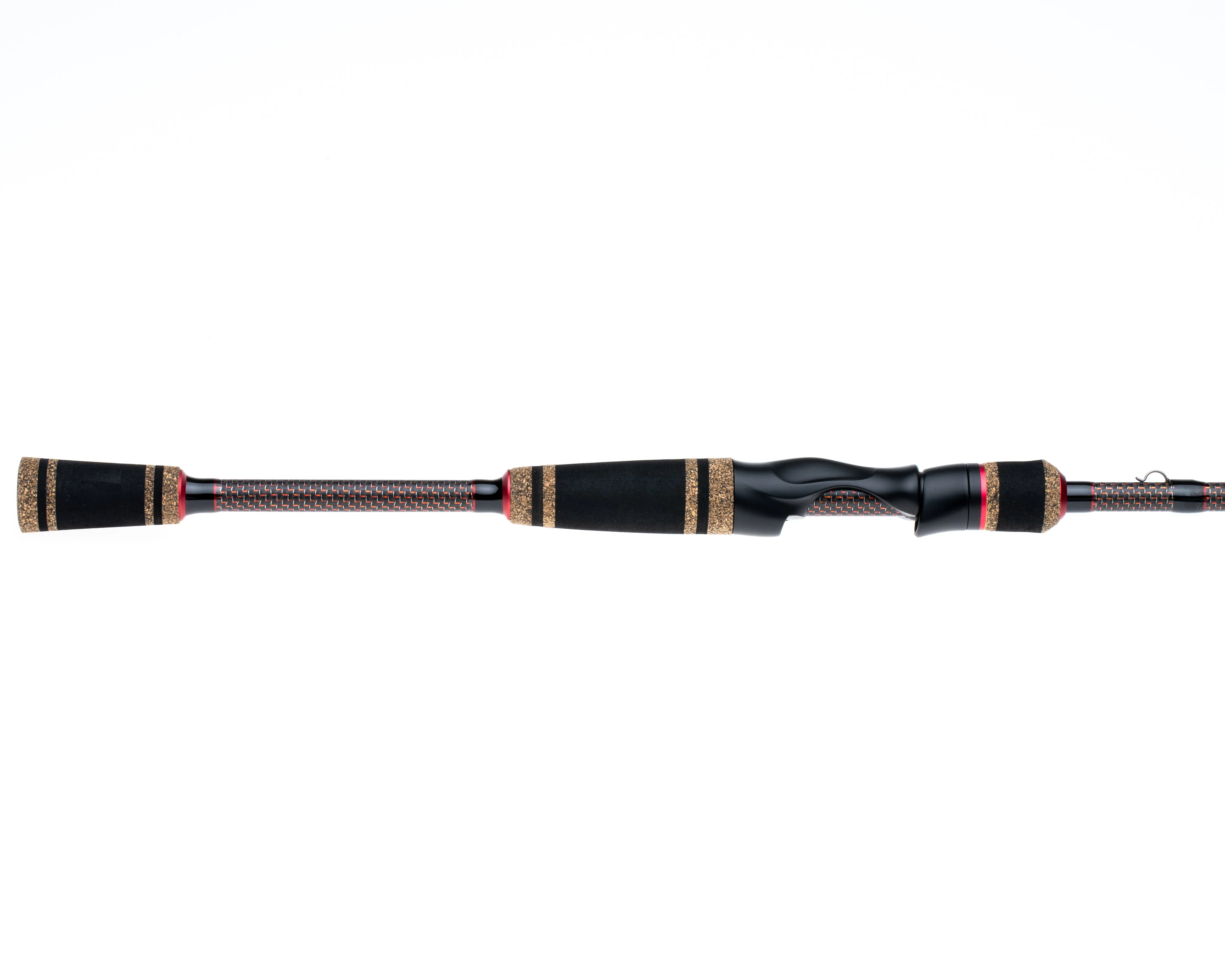 HFX - Spinning Rod