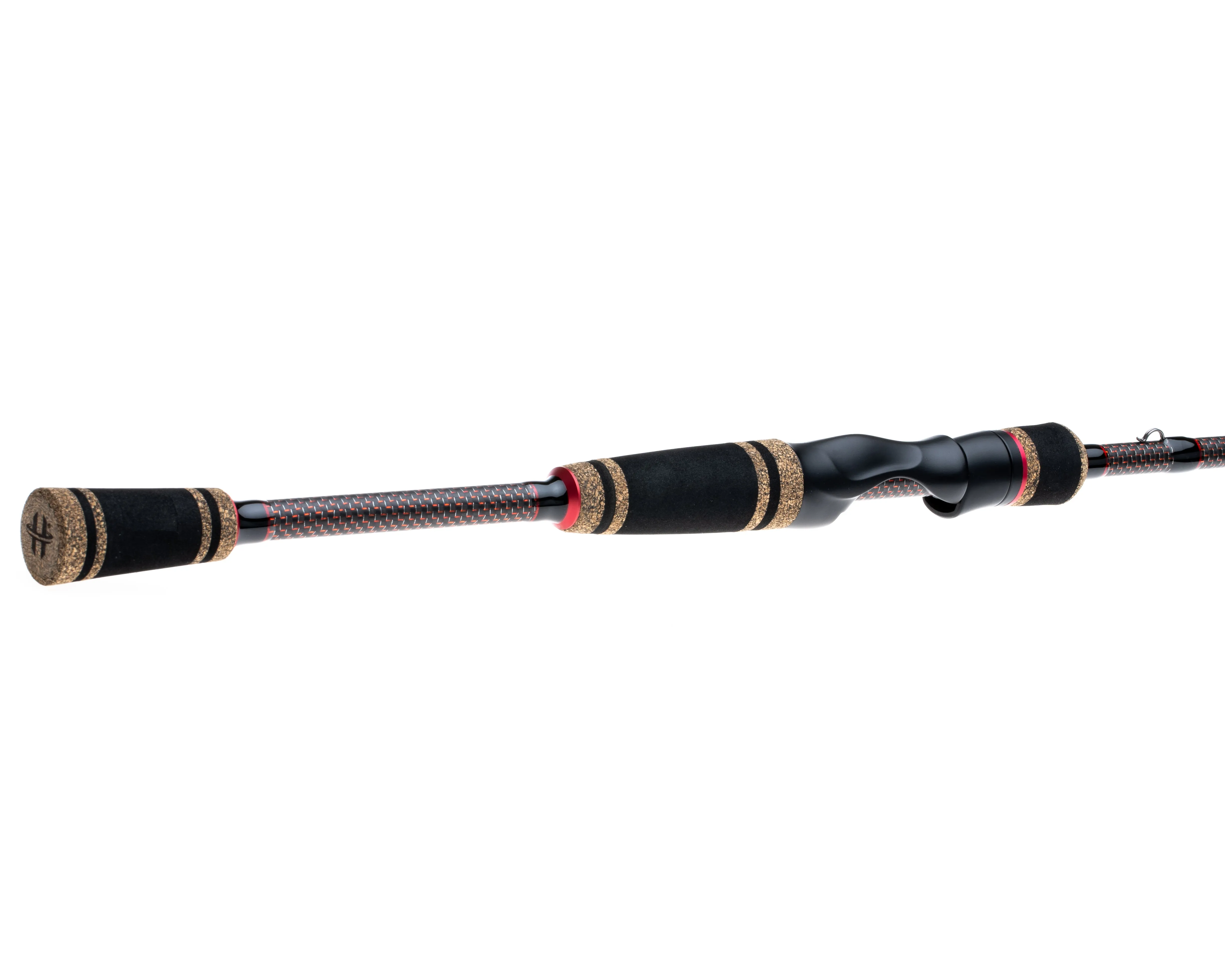 HFX - Spinning Rod