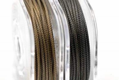 Korda - Kable Leadcore