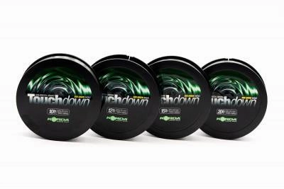 Korda - Touchdown Sub Line