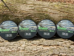 Korda kruiser Control Line