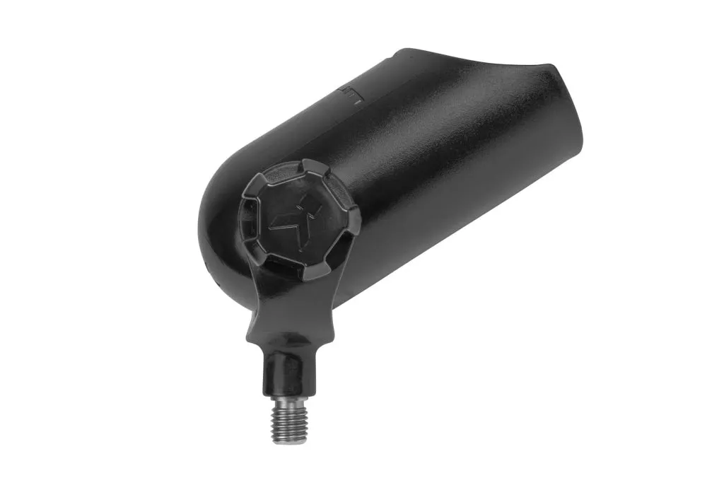 Korum Angle Tilt Butt Cups