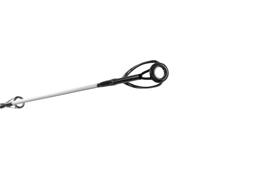 Korum Barbel Rod