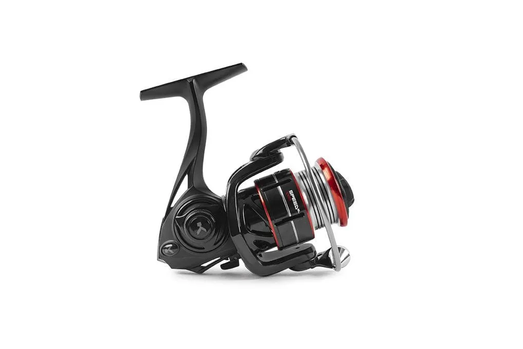 Korum Snapper Speed SL Reels