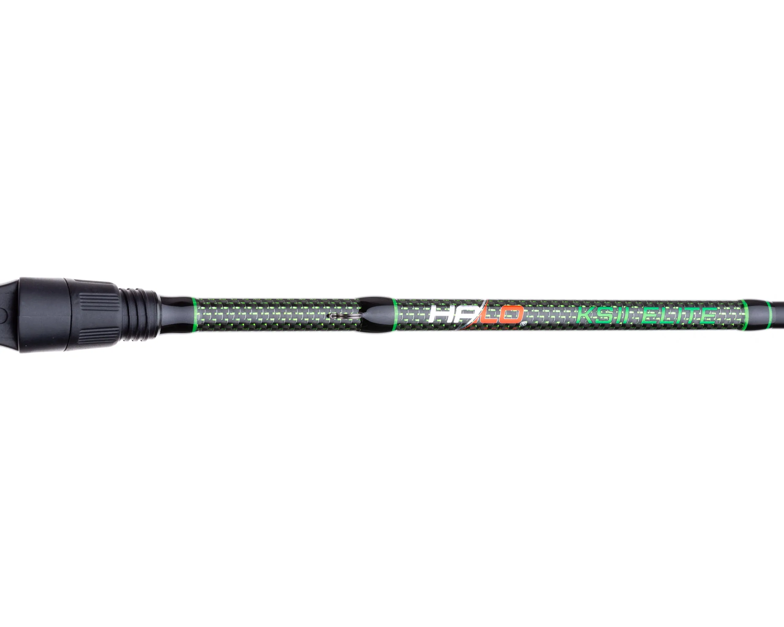KS II Elite - Casting Rod