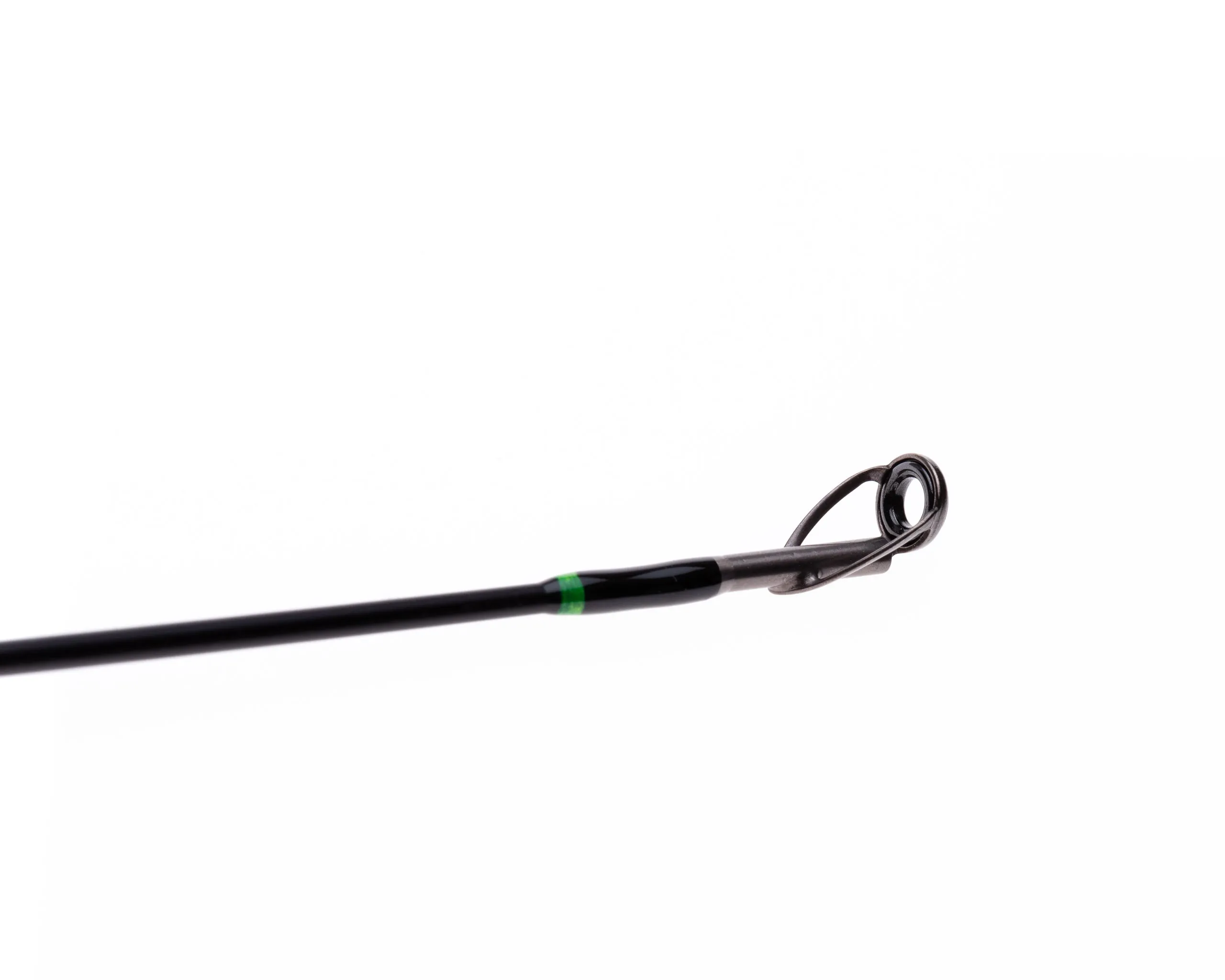 KS II Elite - Casting Rod