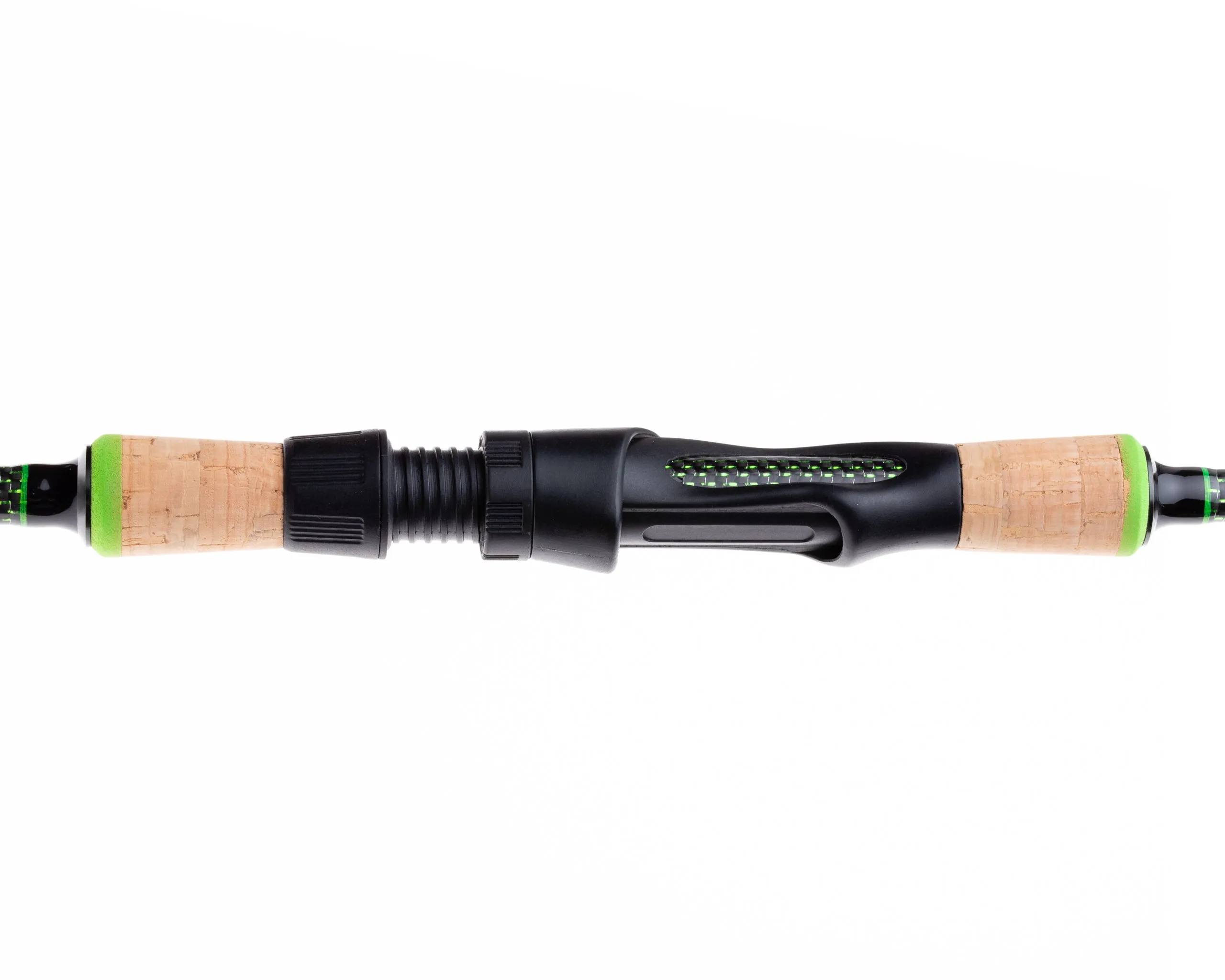 KS II Elite - Spinning Rod