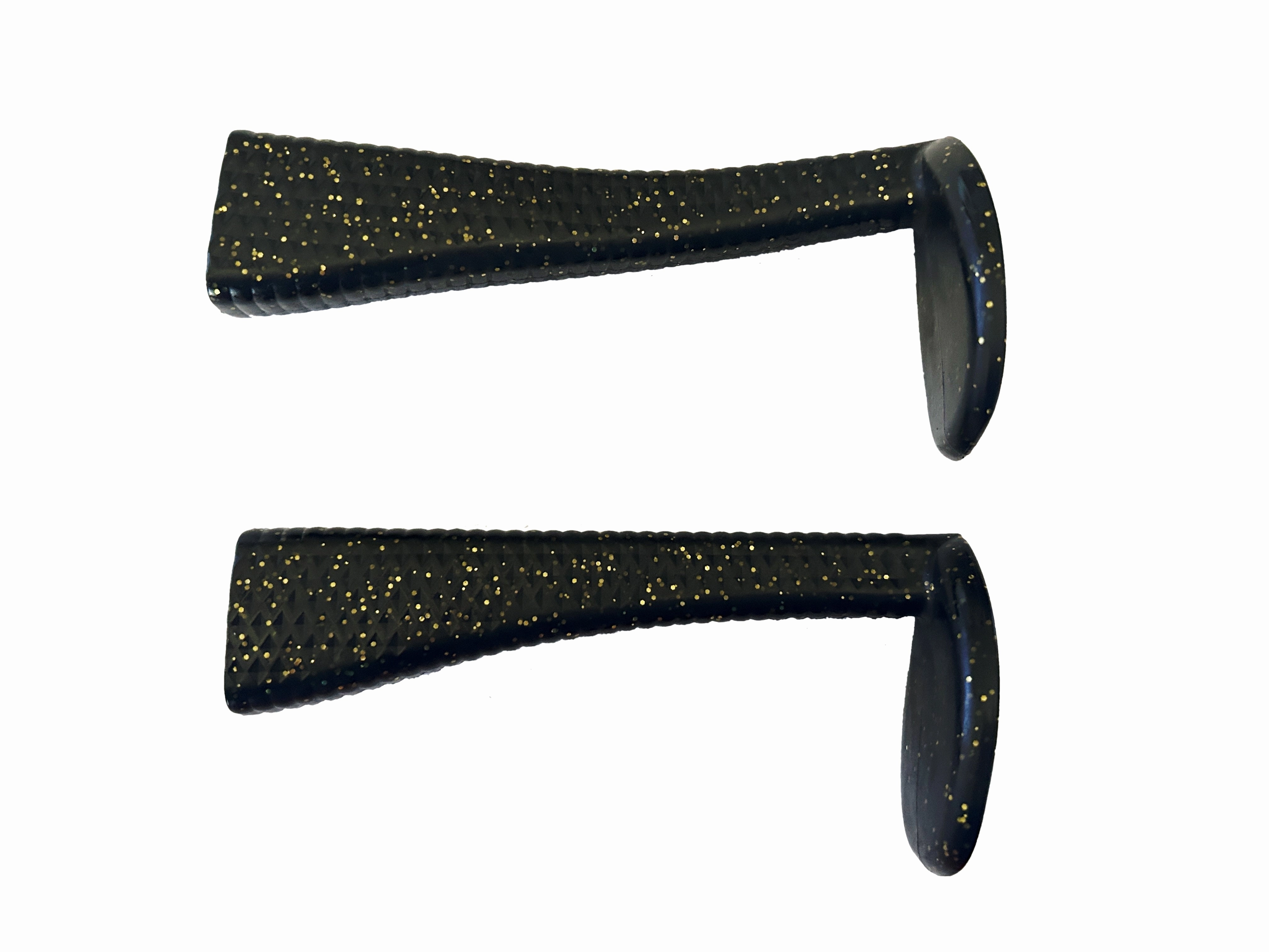 Livingston Lures Kraken Paddle Replacement Tail