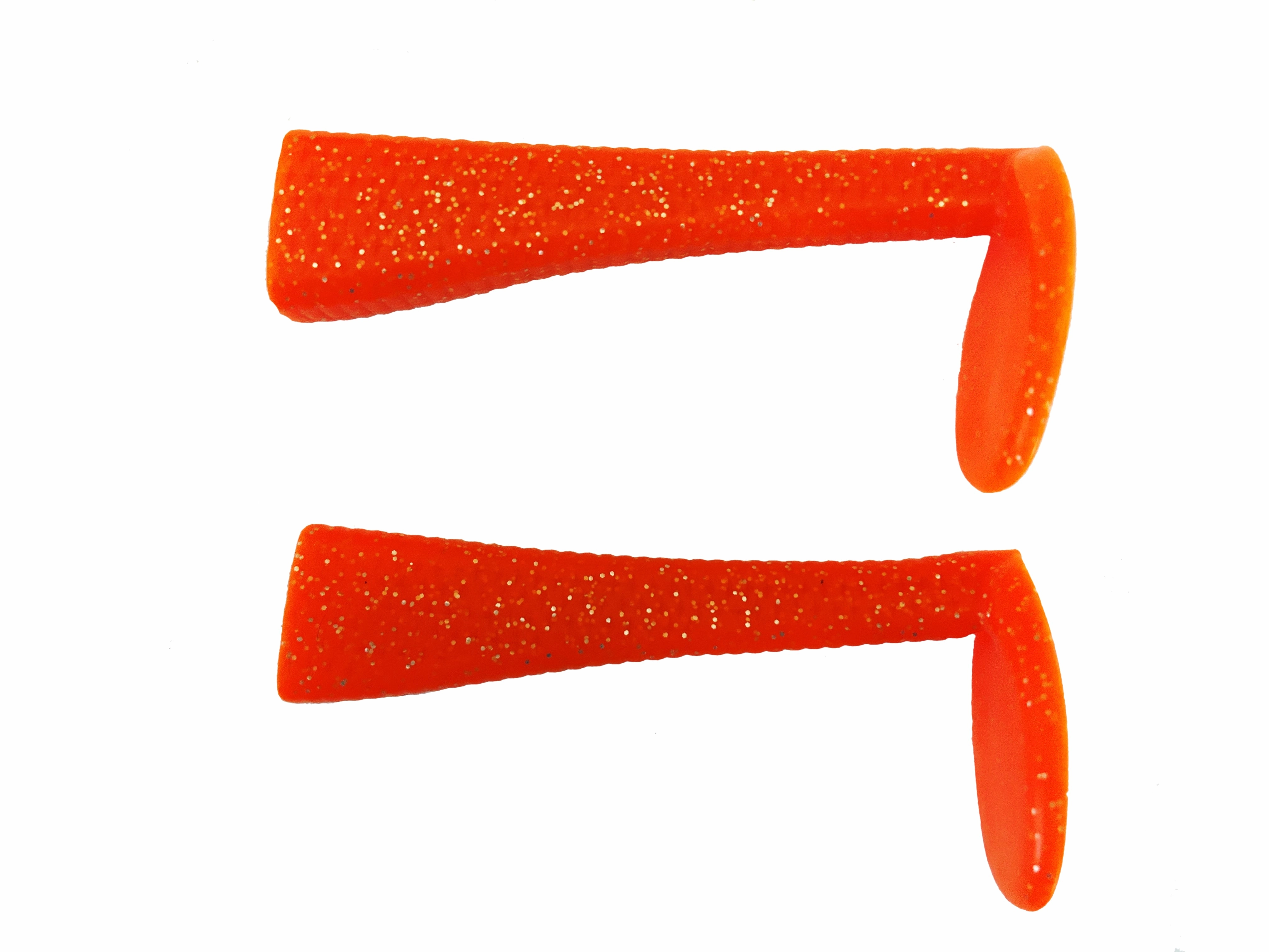 Livingston Lures Kraken Paddle Replacement Tail