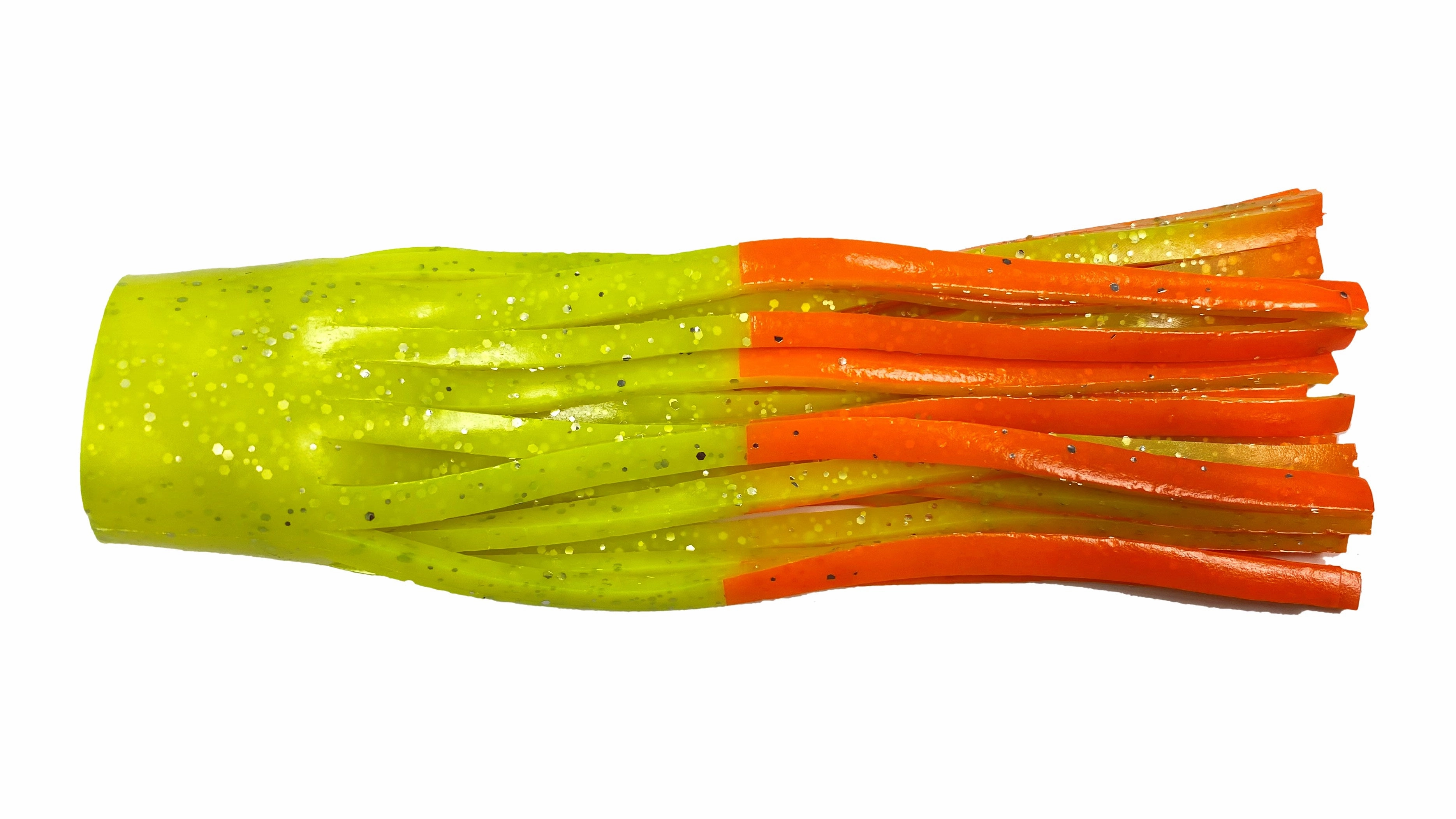 Livingston Lures Kraken Replacement Skirts