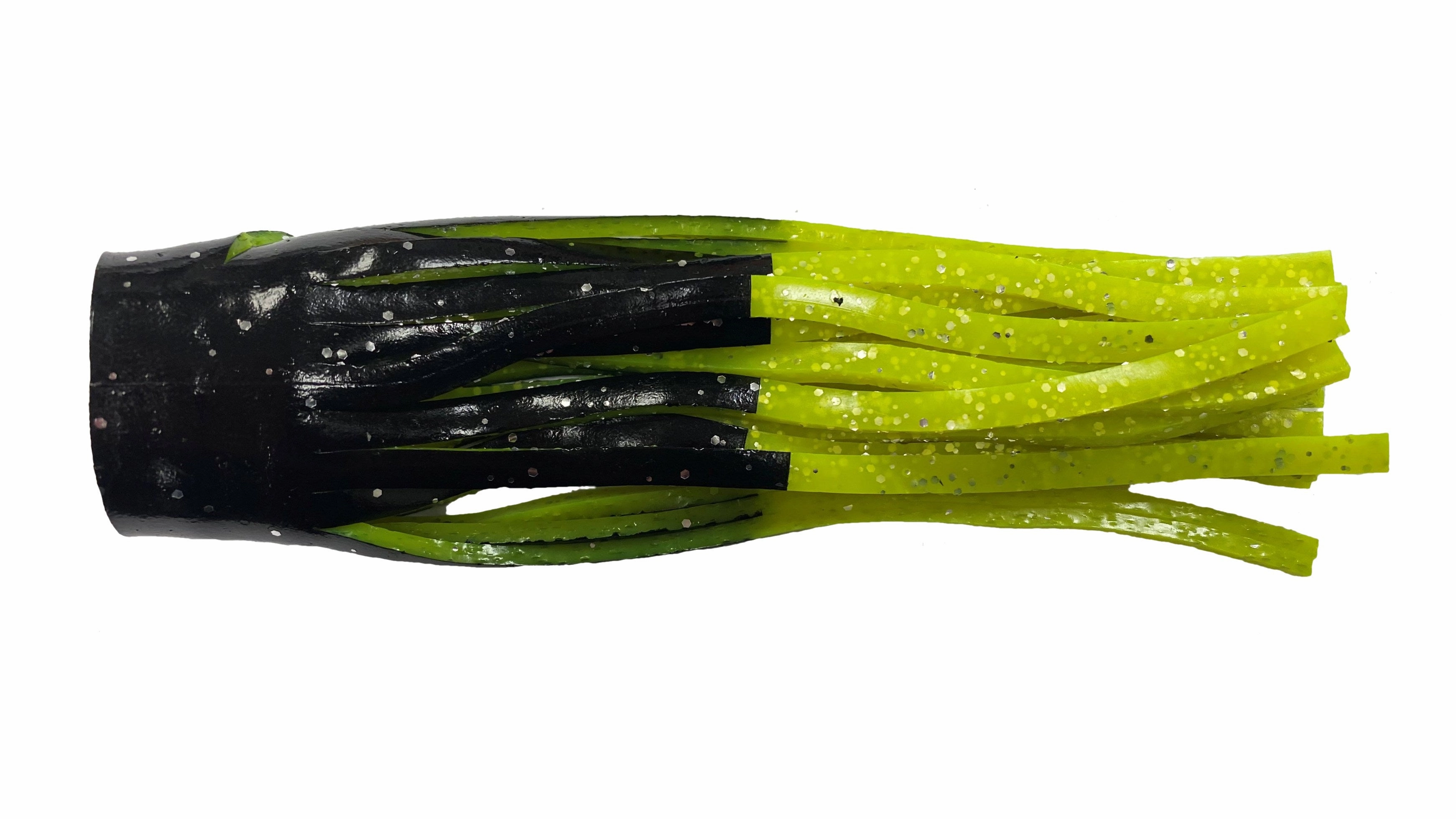 Livingston Lures Kraken Replacement Skirts