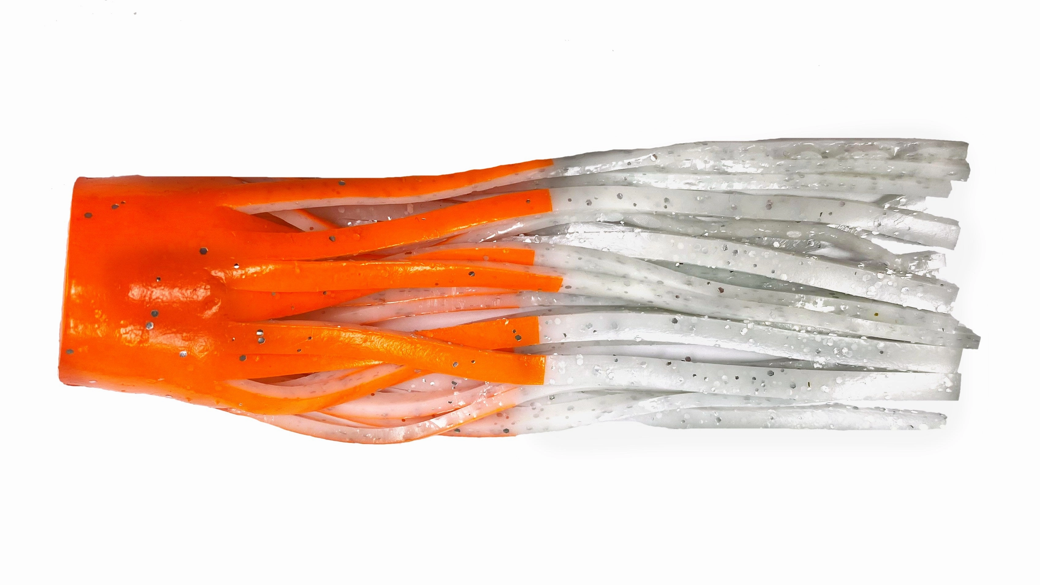 Livingston Lures Kraken Replacement Skirts