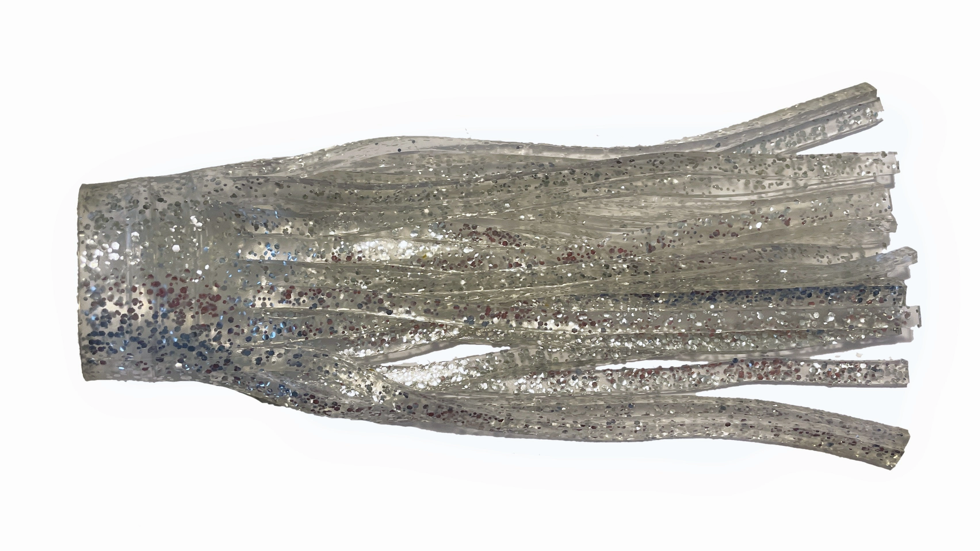 Livingston Lures Kraken Replacement Skirts