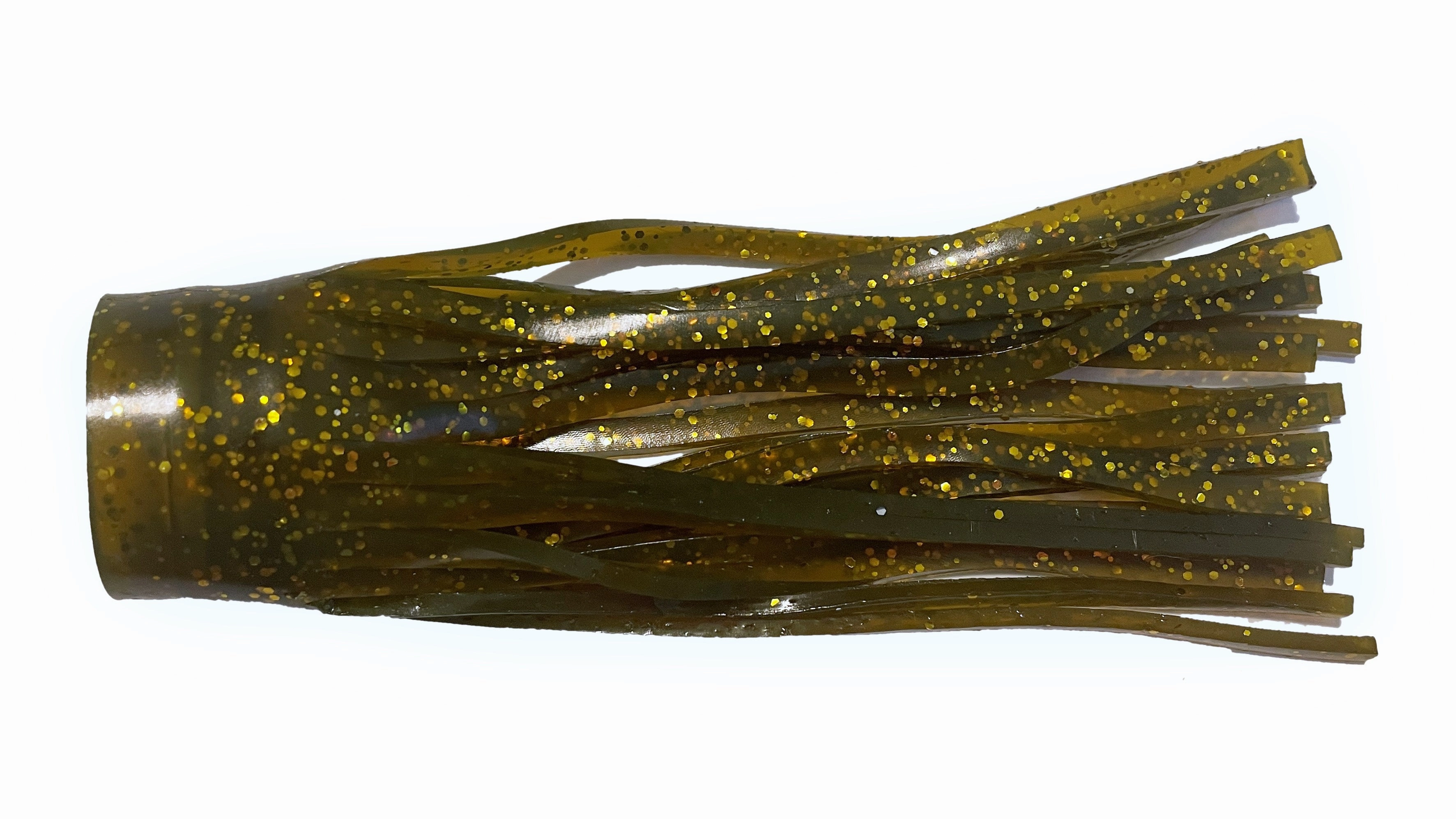 Livingston Lures Kraken Replacement Skirts