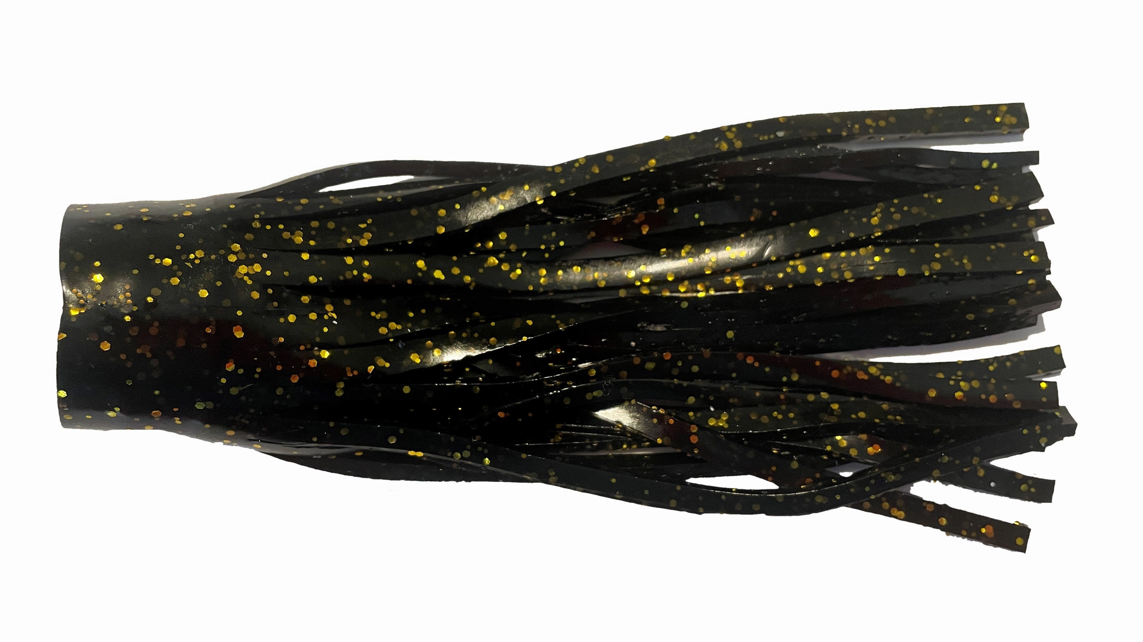 Livingston Lures Kraken Replacement Skirts