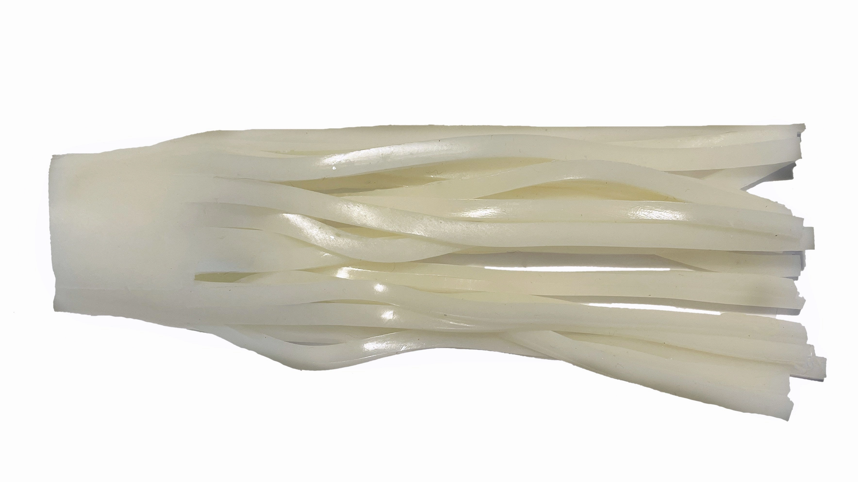 Livingston Lures Kraken Replacement Skirts