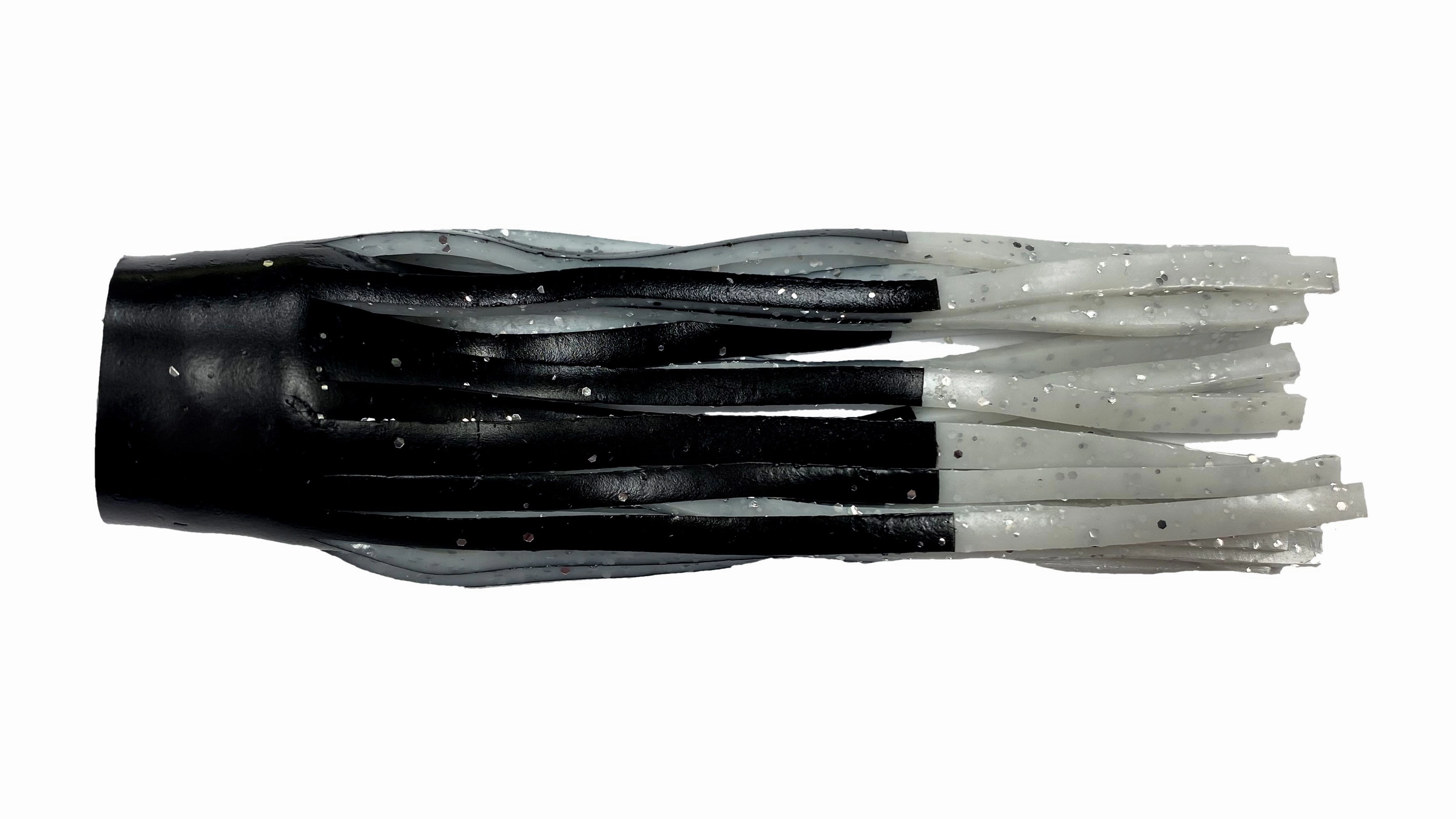 Livingston Lures Kraken Replacement Skirts
