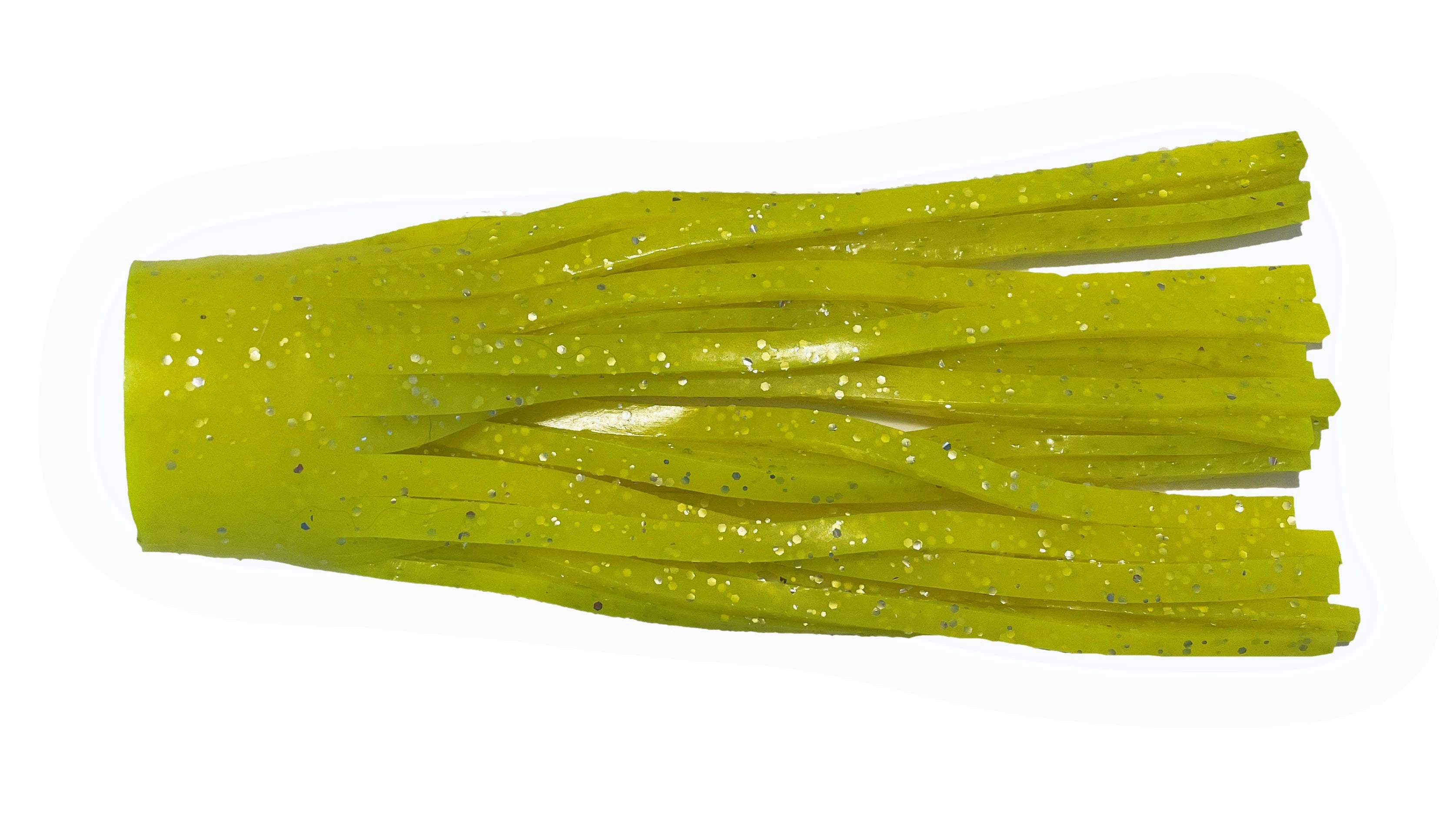 Livingston Lures Kraken Replacement Skirts