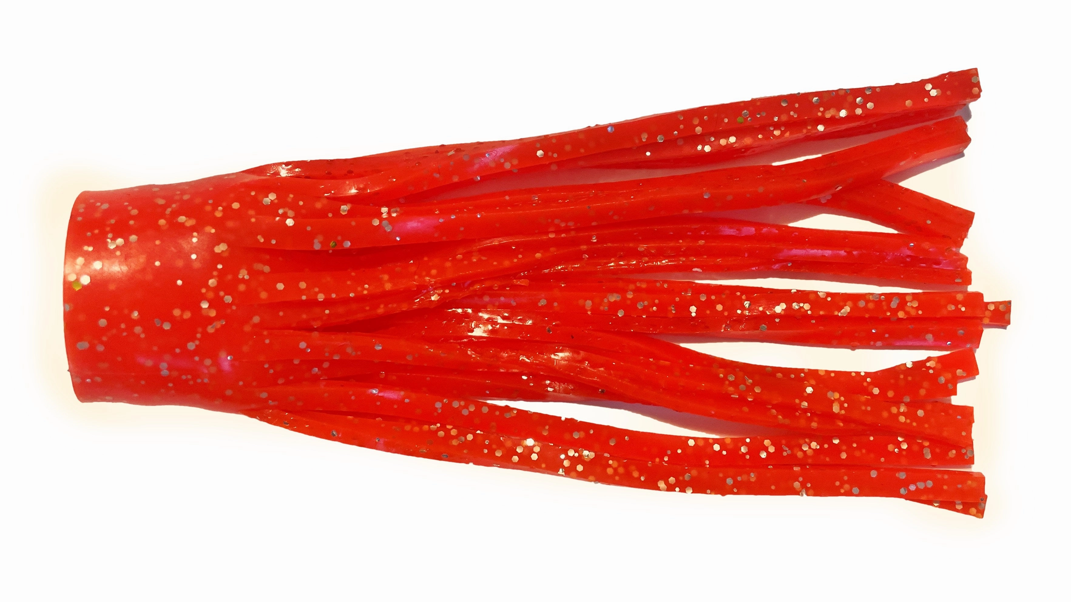 Livingston Lures Kraken Replacement Skirts