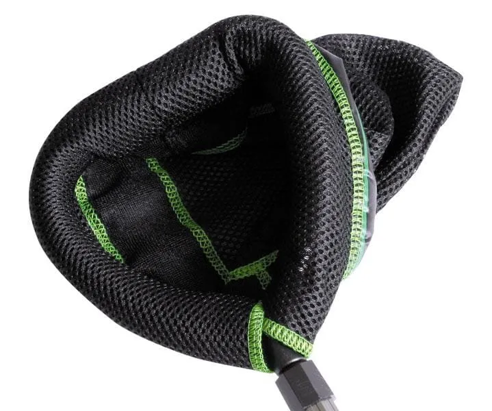 Maver Windsock Pole Rest