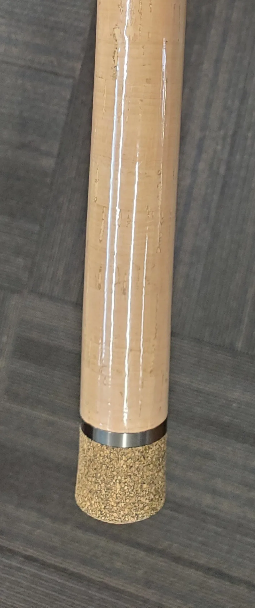 Musky Innovations Pro Bull Dawg Rods (1 Piece)