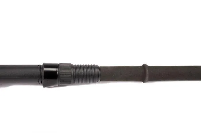 Nash Dwarf Shrink Rods