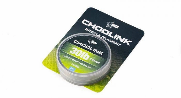 Nash Chod Link 20m