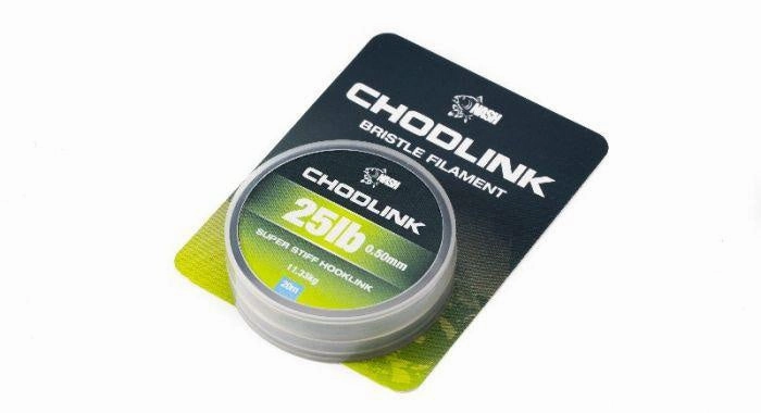 Nash Chod Link 20m