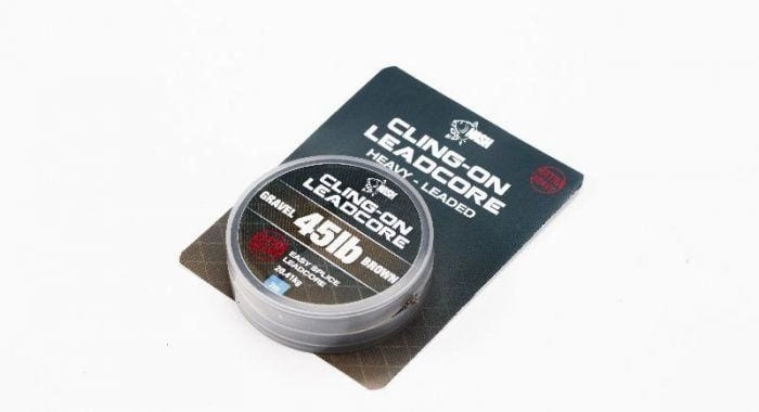 Nash Cling On Leadcore