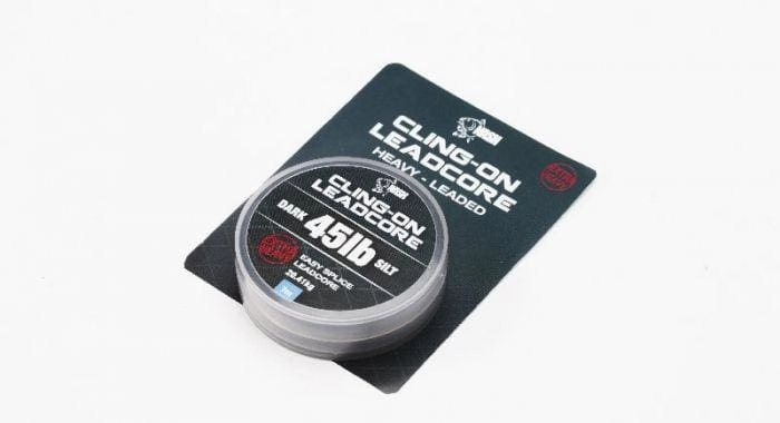 Nash Cling On Leadcore
