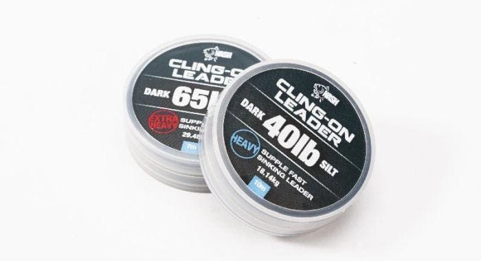 Nash Cling On leaders