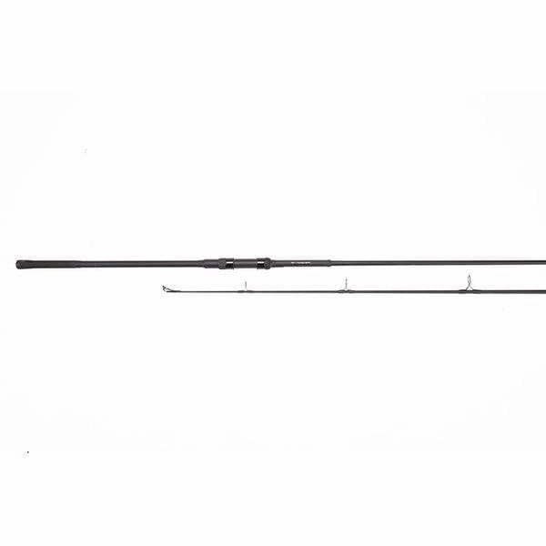 Nash Dwarf Abbreviated Rods