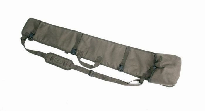 Nash KNX Quiver