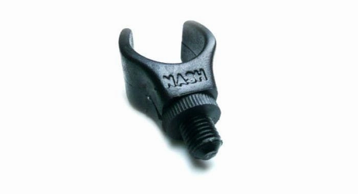 Nash Rear Rod Rest All Plastic