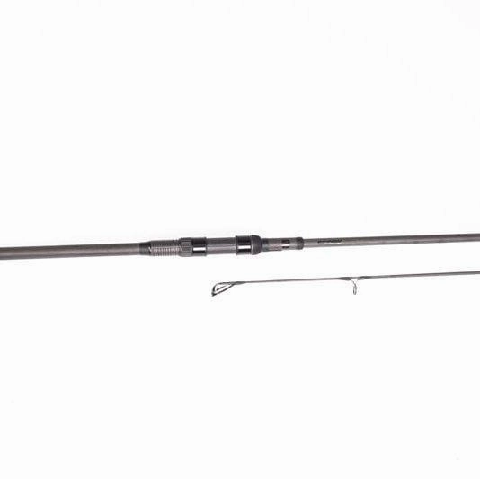 Nash Scope Abbreviated Sawn-Off 6ft-3lb