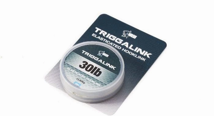 Nash Triggalink