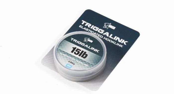 Nash Triggalink