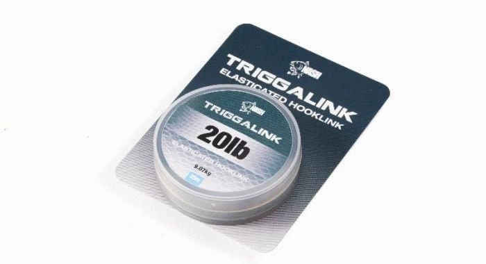 Nash Triggalink