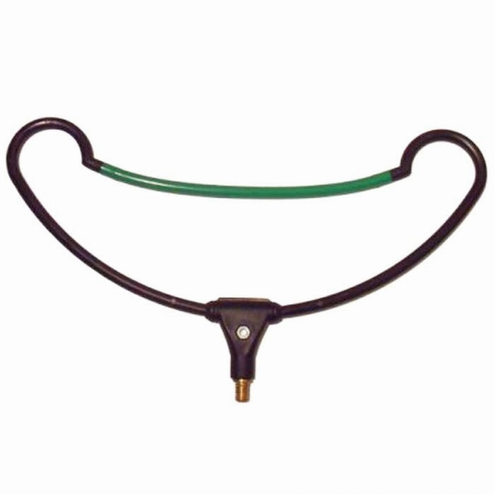 NuFish Standard Flexi Rest