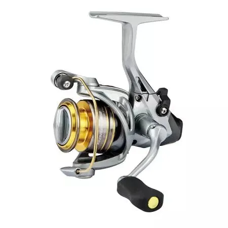 Okuma Avenger ABF Reel