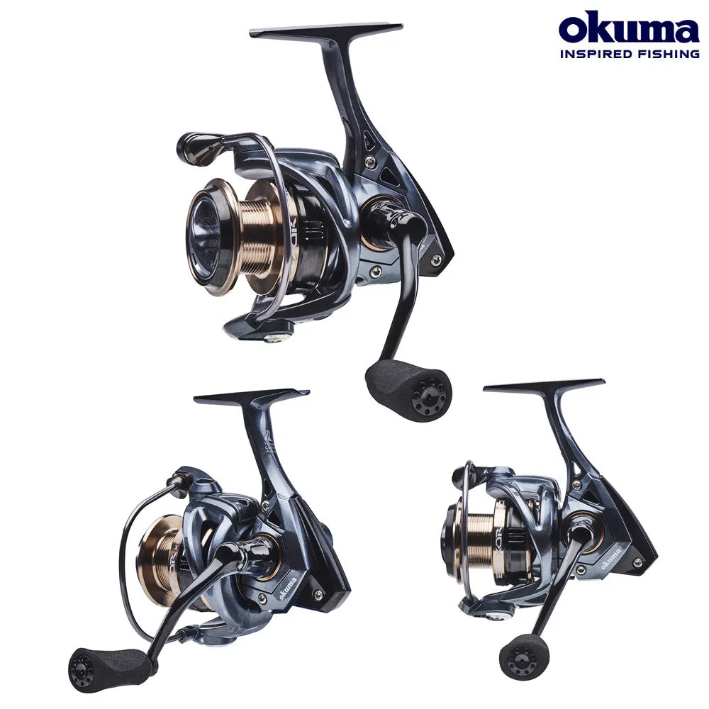 Okuma Epixor EPXT 55p