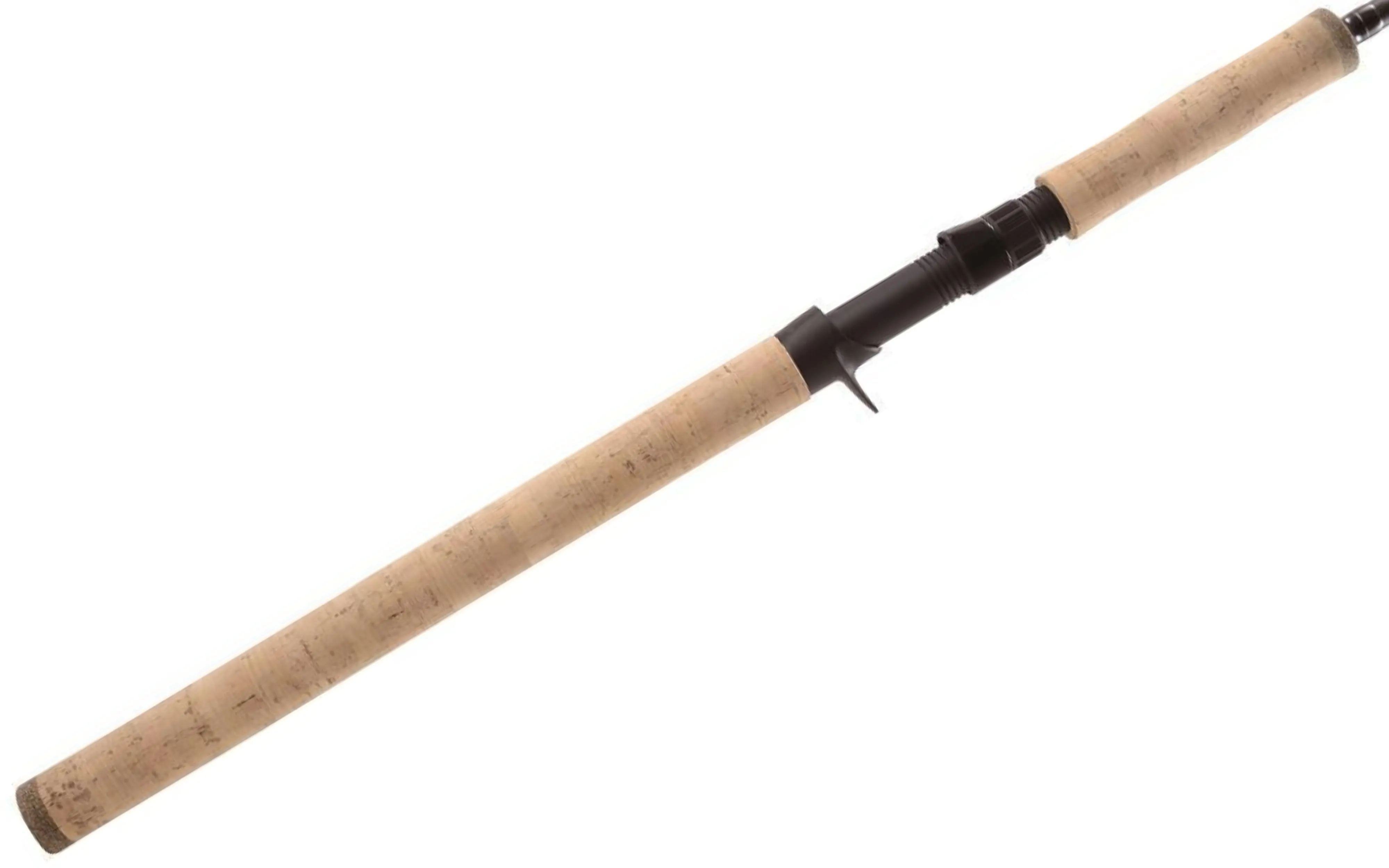 Okuma EVX-B Series Musky Rods
