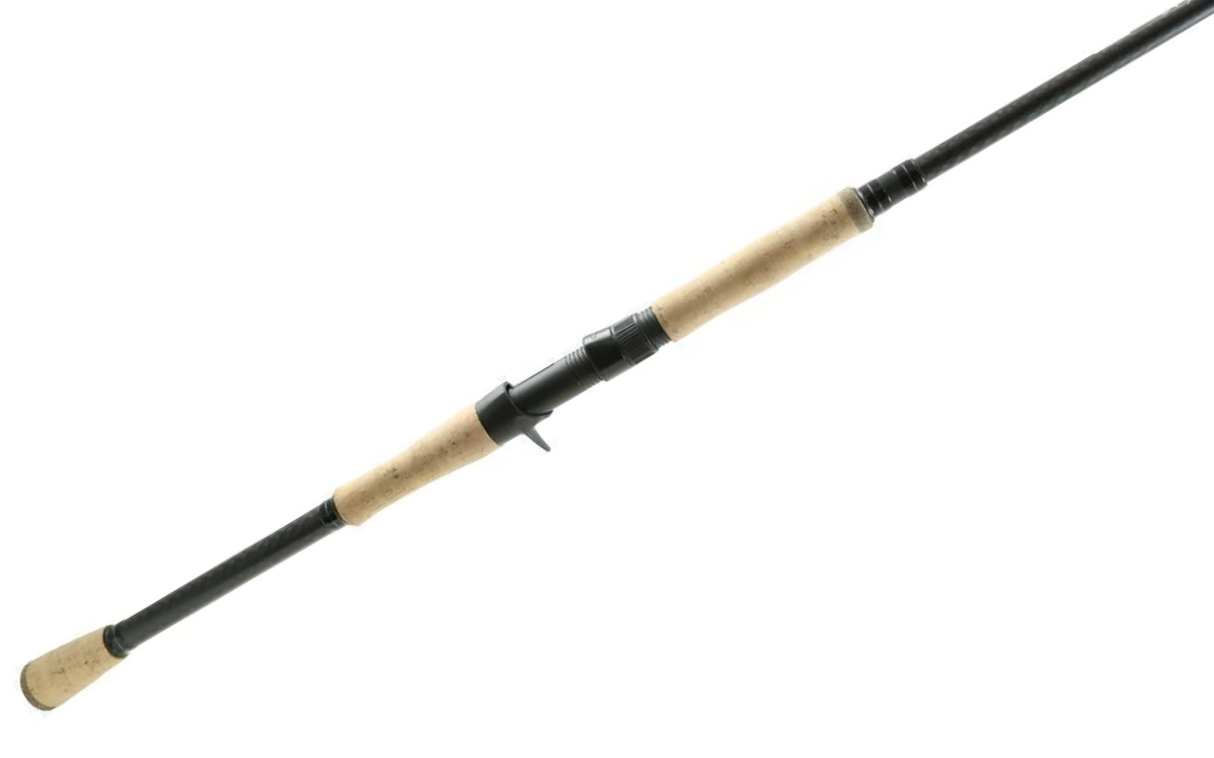Okuma EVX-B Series Musky Rods