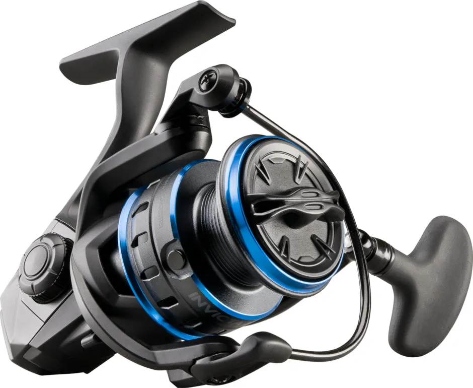 Okuma Invicta Reel