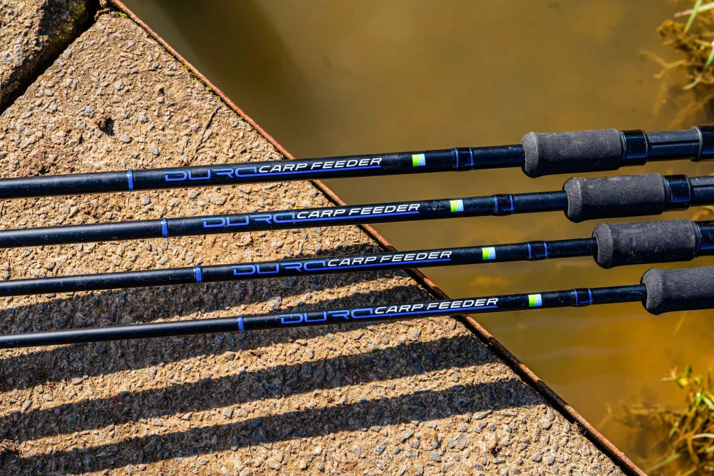 Preston Dura Rods