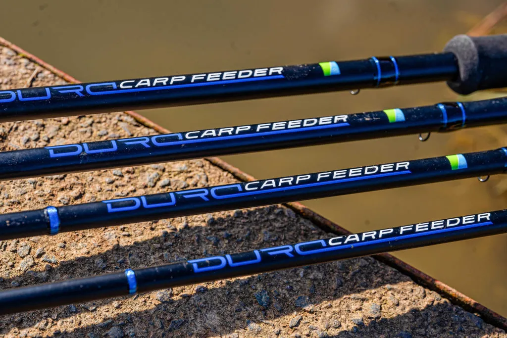 Preston Dura Rods