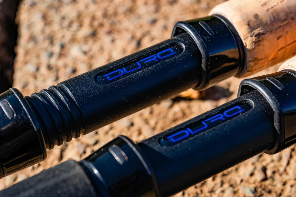 Preston Dura Rods
