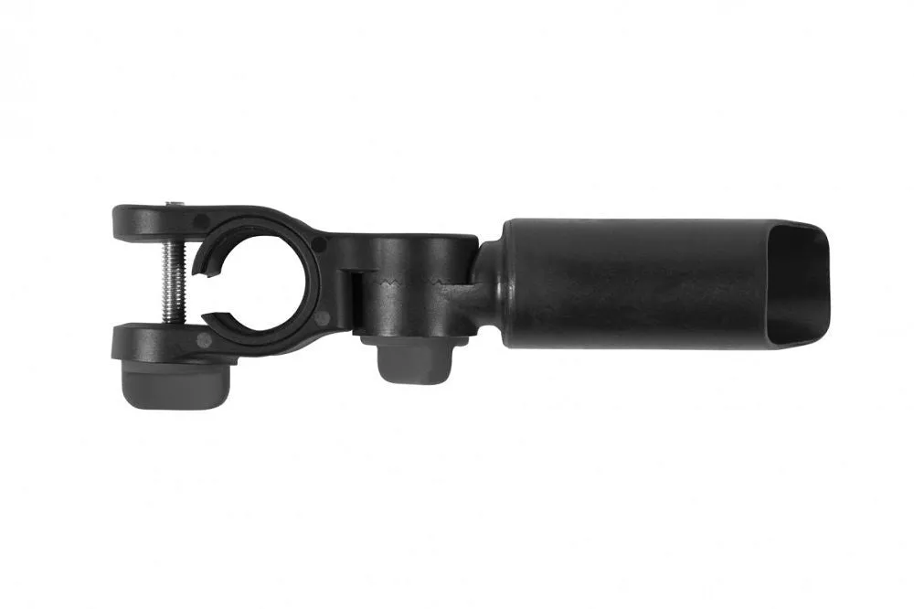 Preston OffBox 36 Rod Support