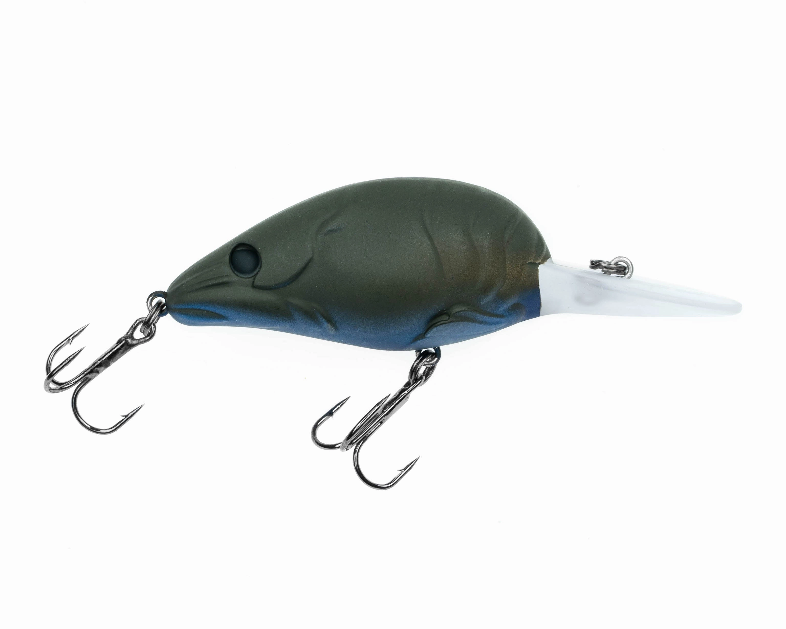 RAD Crankbait